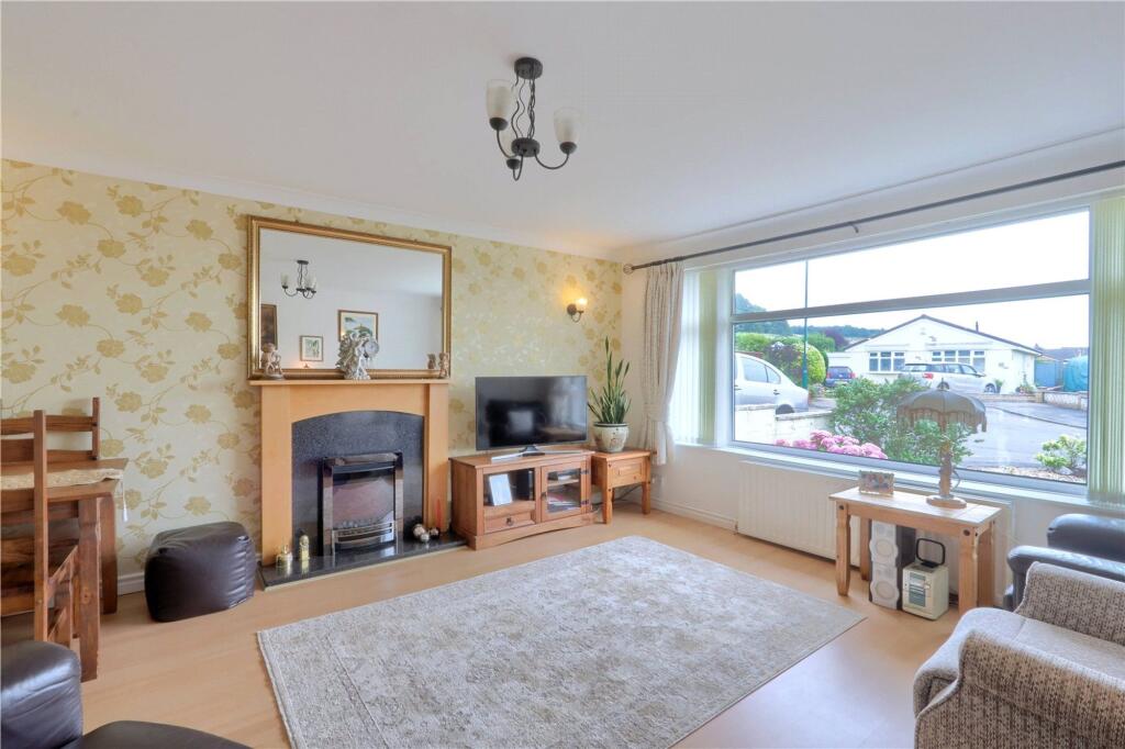 House in Stockton-on-Tees - View 4