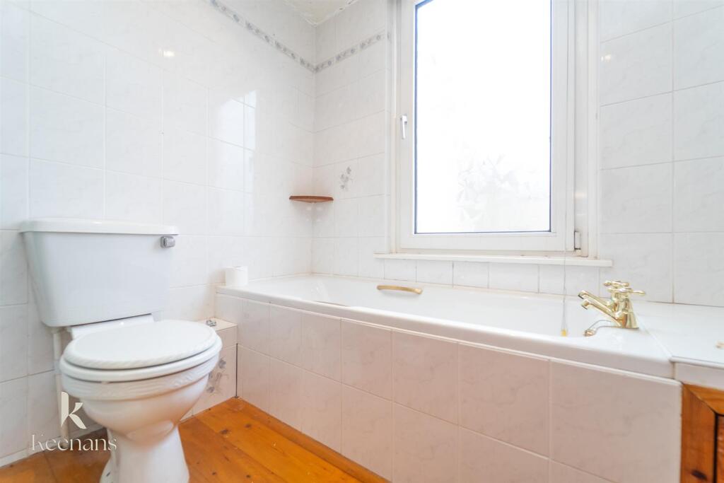 Additional image 4 of Blackburn Road, Great Harwood