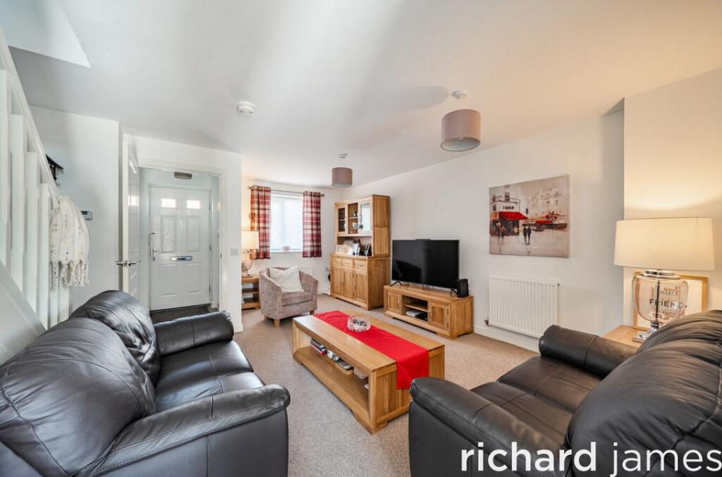 House in Swindon - View 2