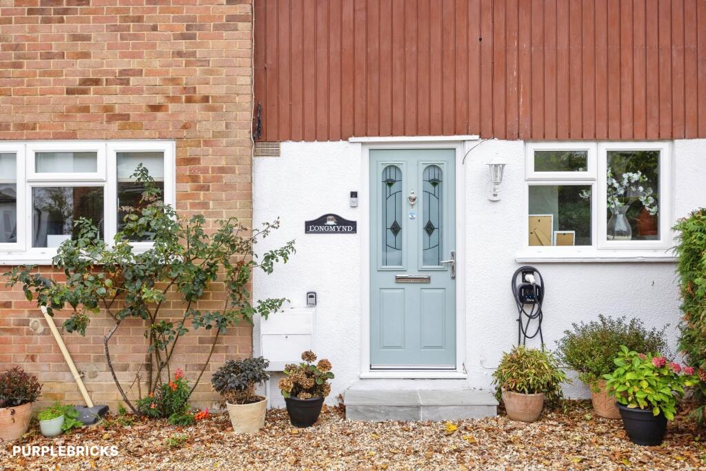 House in Guildford - View 2