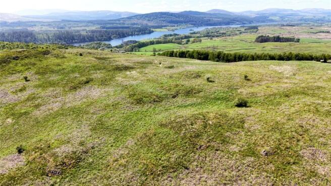 Loch Ken