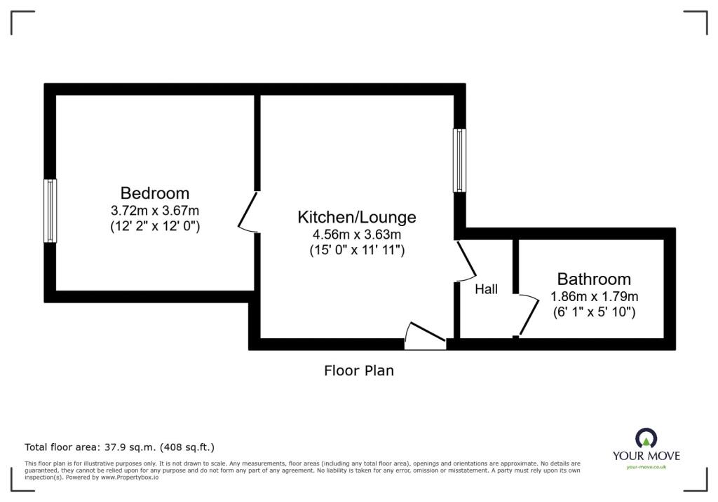 Property photo 10