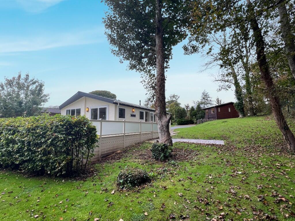 Main image of property: LL61 6EJ