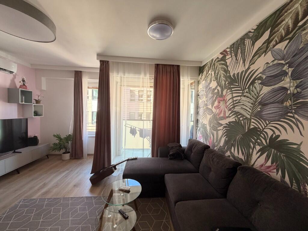 Main image of property: District Viii, Budapest