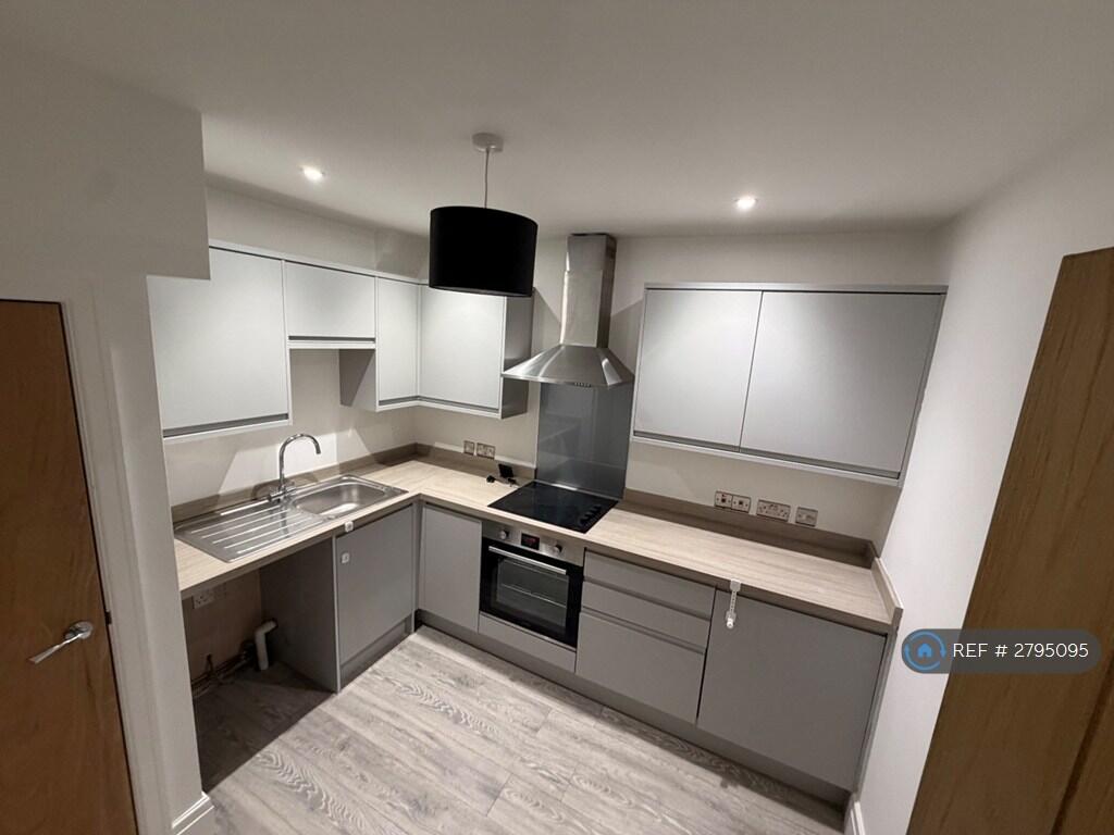 Main image of property: Eastgate St, Gloucester, GL1