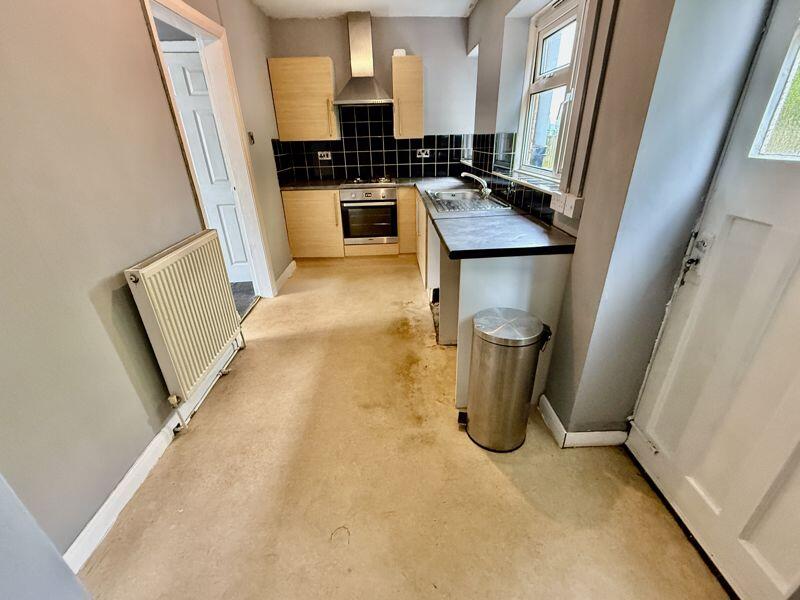 Additional image 7 of Cossington Road, Birmingham, B23 5EJ