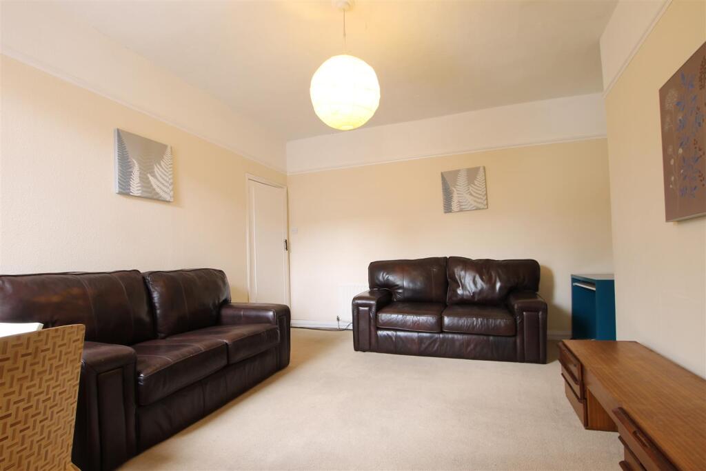 Main image of property: Kelvin Grove, Sandyford