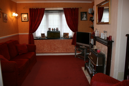 Photo of the property