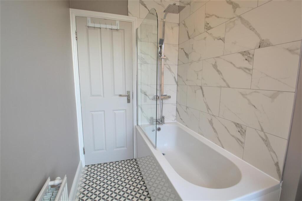 House in Leeds - View 3