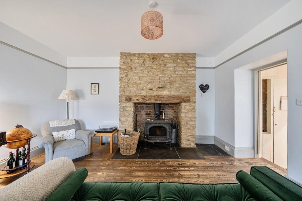 Additional image 7 of Bath Road, Frome, Frome, BA11