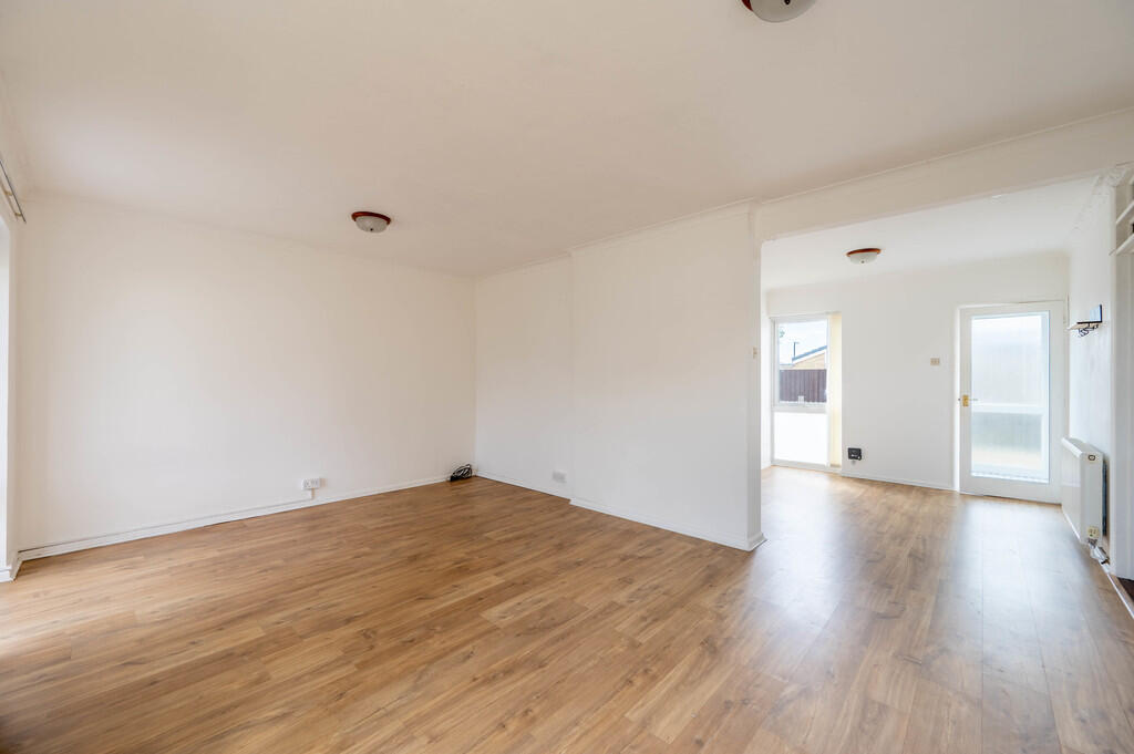 House in East Suffolk, Felixstowe - View 4