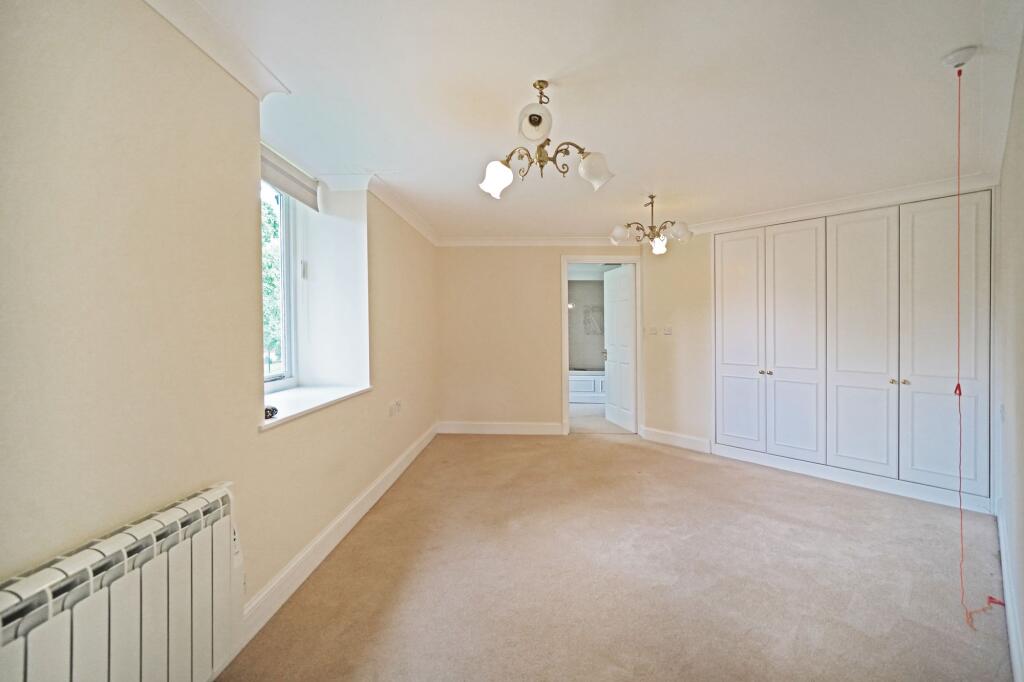 Additional image 9 of Bushell Drive, Solihull, B91