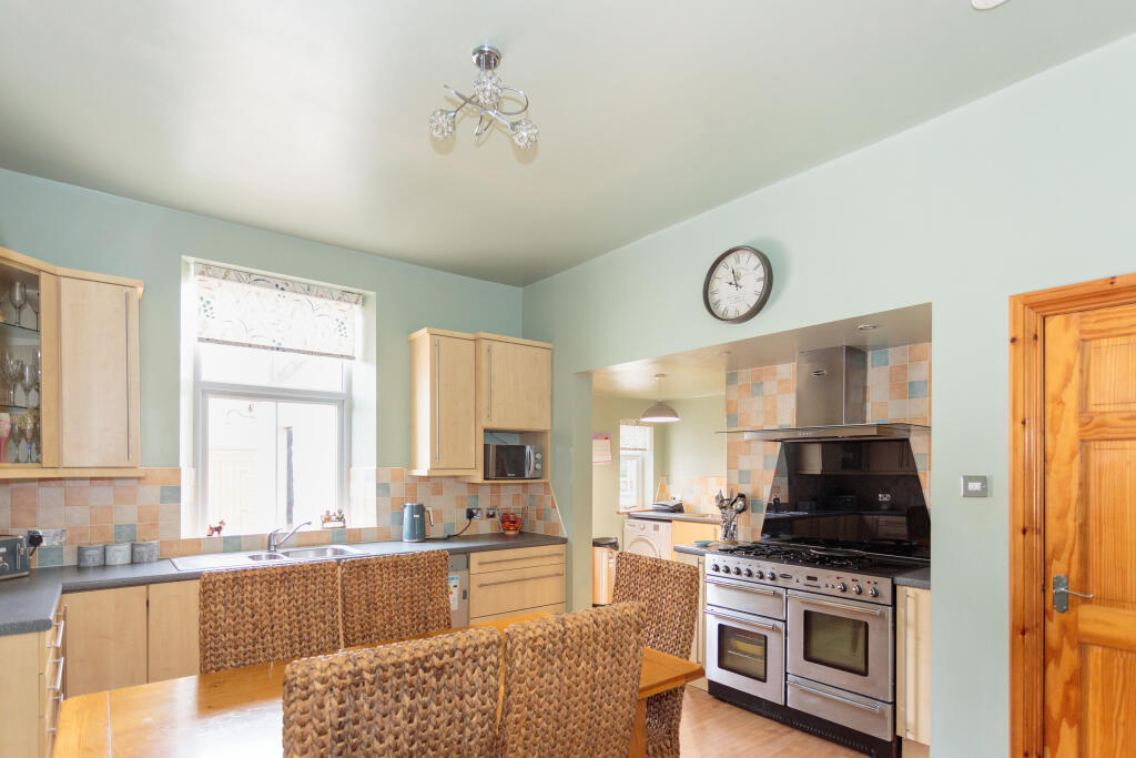 Eastfield Road, Dumfries, DG1 photo 3