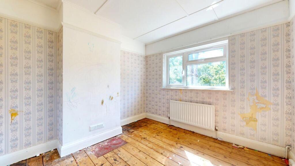 House in Tonbridge and Malling, Platt - View 5