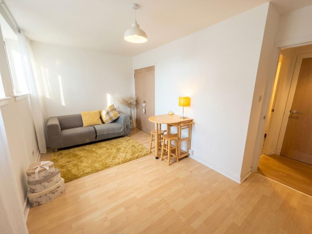 Main image of property: East Main Street, Armadale