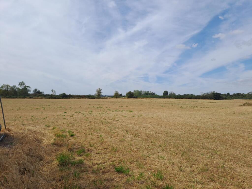 Main image of property: Main Road, Stickney, Boston
