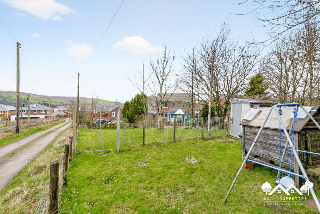 Additional image 42 of Spring Meadows, Darwen, BB3