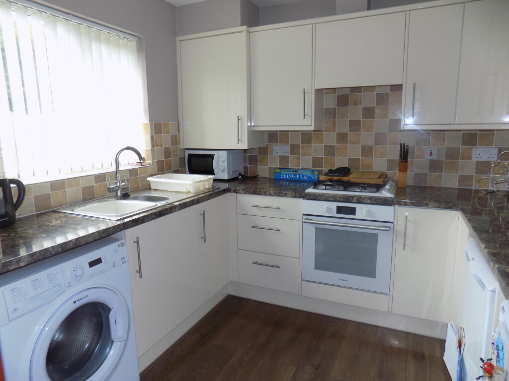 House in Derby - View 5