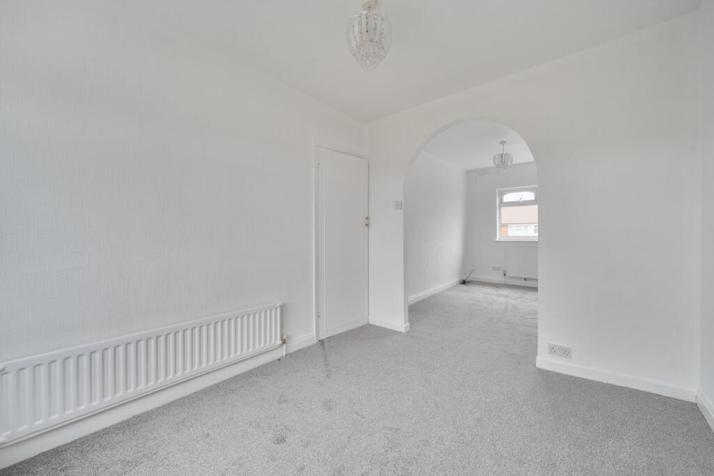 Additional image 7 of Newbury Lane, Oldbury, B69 1