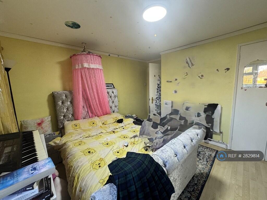 Additional image 8 of Feather Dell, Hatfield, AL10