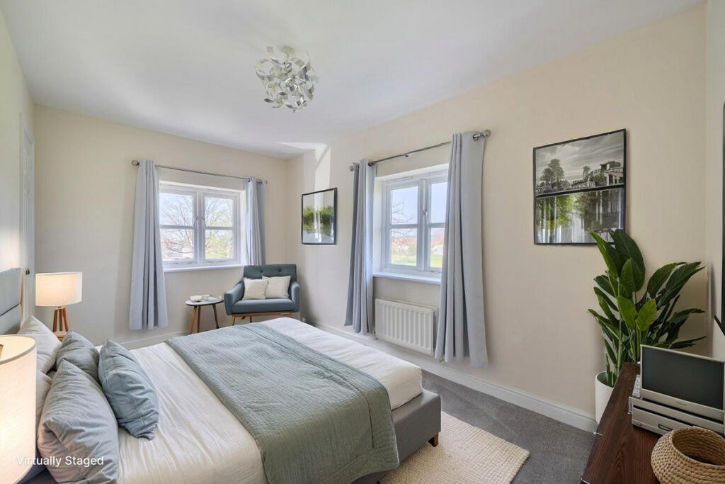 Additional image 9 of Walnut Grove, Shepton Mallet, BA4