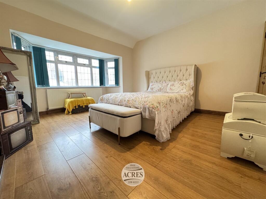 Additional image 39 of Englestede Close, Handsworth Wood, Birmingham