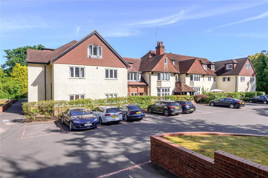 Property photo 9