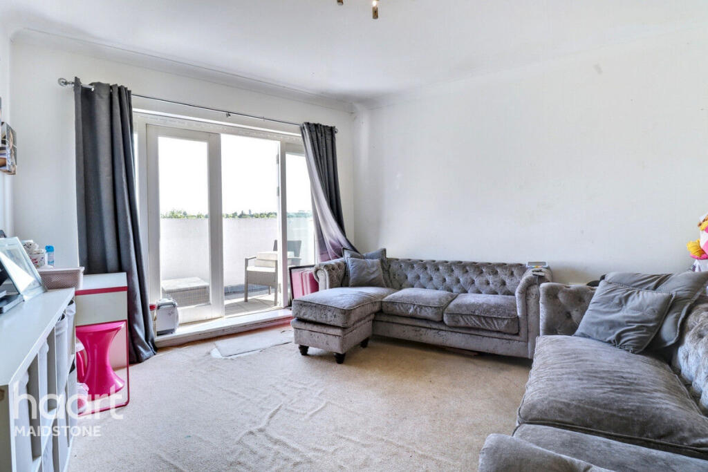 Main image of property: Bambridge Court, Maidstone