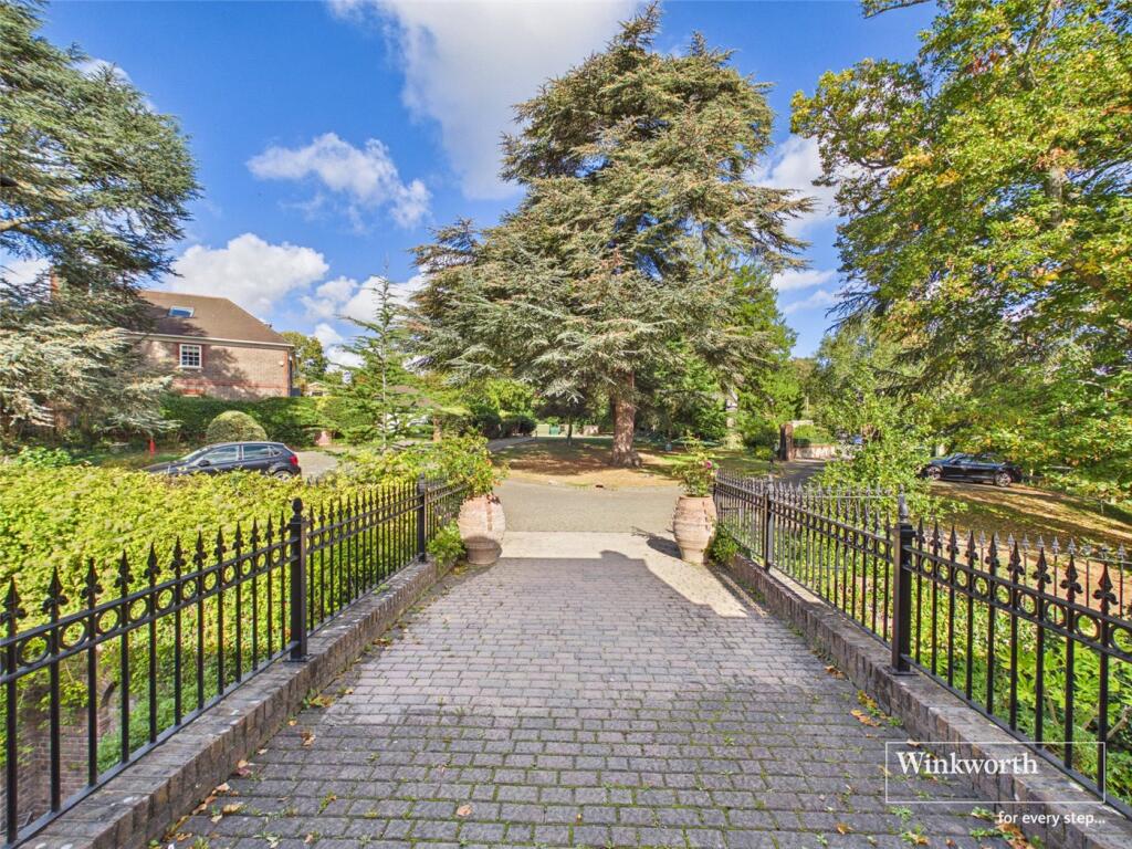 Property photo 9