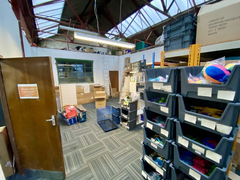 Additional image 10 of The Mill, Hacking Street, Nelson, BB9 8RS