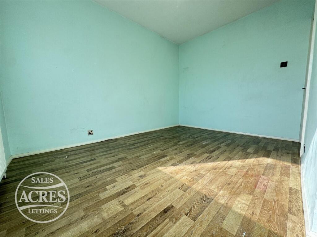 Additional image 24 of Cliveden Avenue, Perry Barr, Birmingham