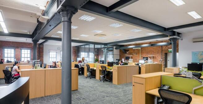 Brewhouse - office suite.JPG