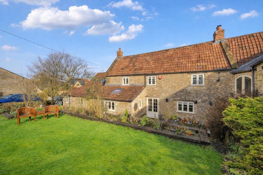 Additional image 23 of  Wanstrow, Frome, BA4