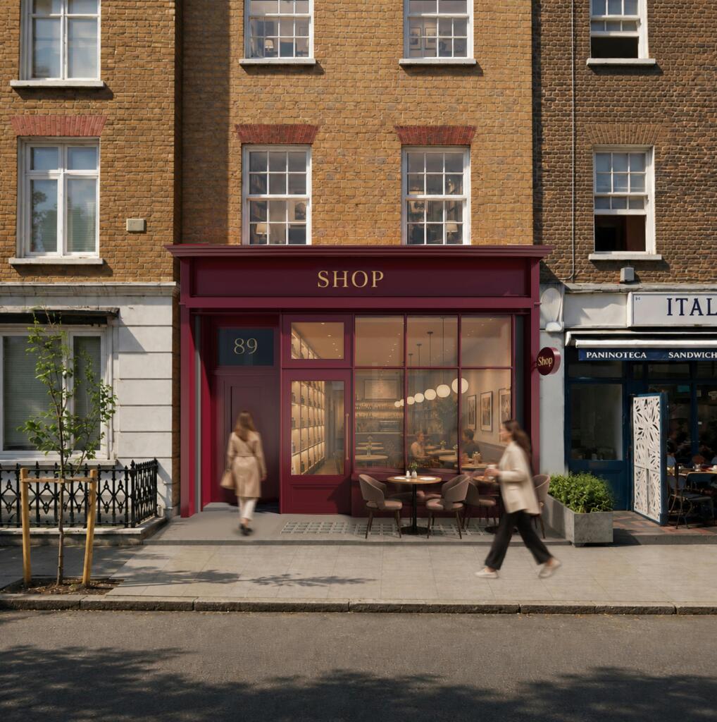 Tenorio Guy Atelier de Design_89CHS_Shopfront .jpeg
