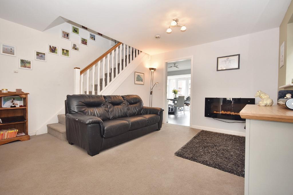House in Ribble Valley, Clitheroe - View 5