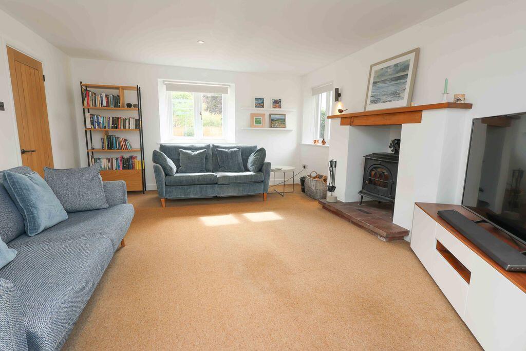 House in Bristol - View 4
