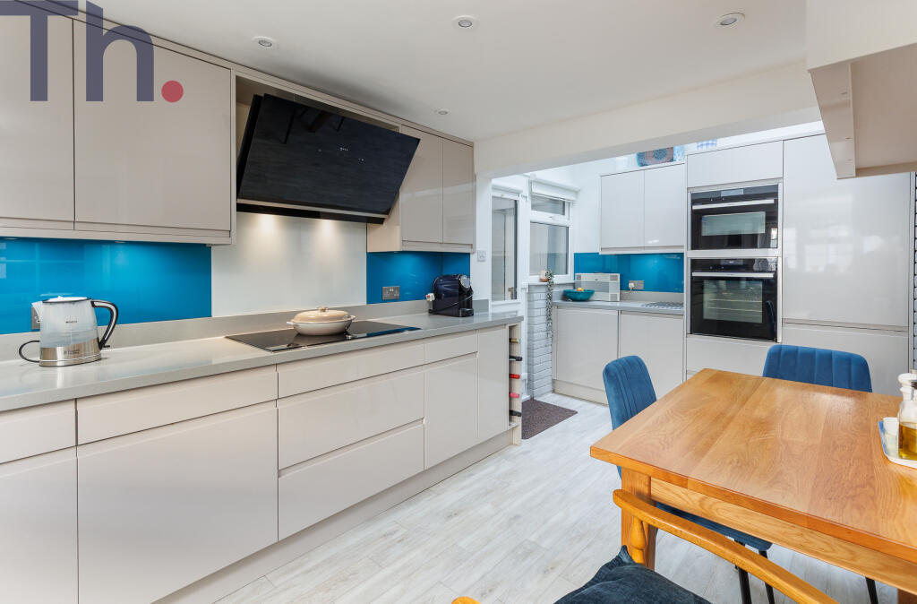 Main image of property: Ventnor, Isle of Wight