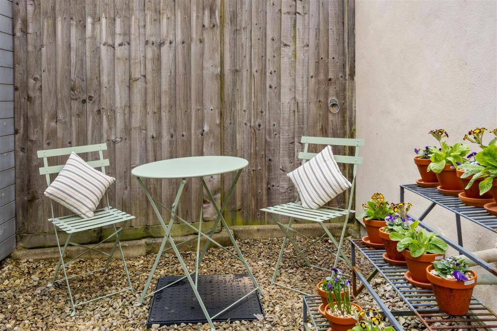 Property photo 7
