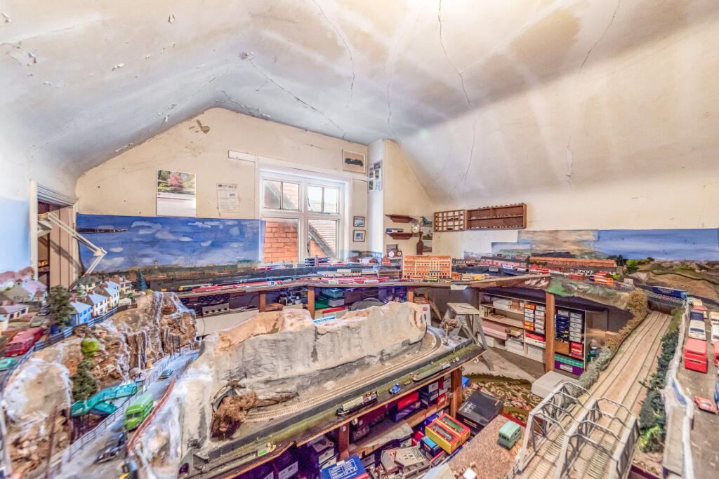 Additional image 17 of Rectory Road, Redditch