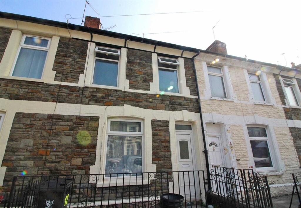 Property photo 10