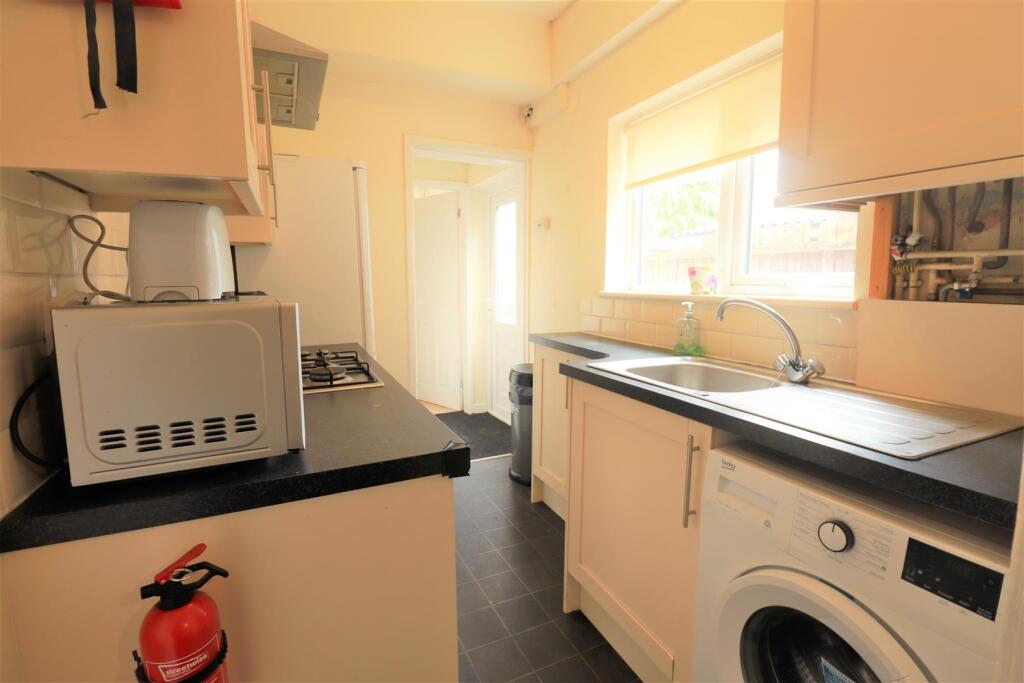 Additional image 3 of Eldon Road, Birmingham