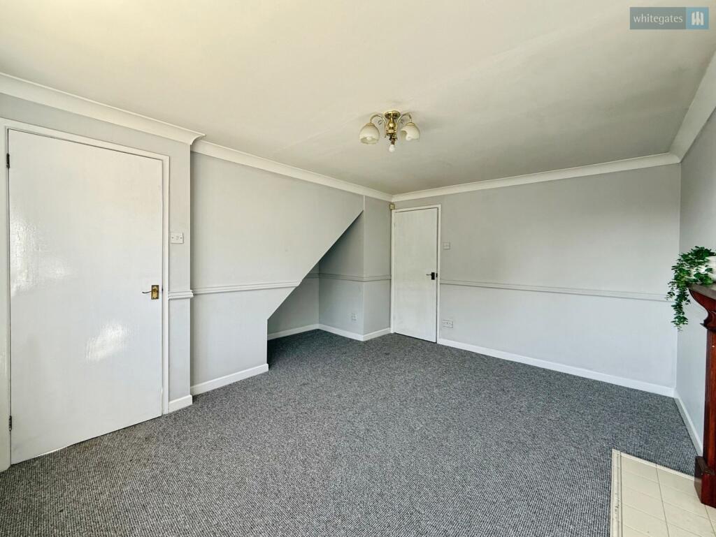 House in Crewe, Cheshire East - View 4