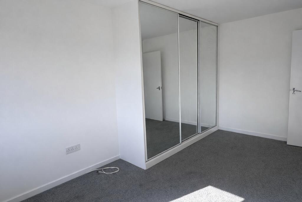 Additional image 8 of Lyneham Gardens, Minworth, Sutton Coldfield, West Midlands, B76