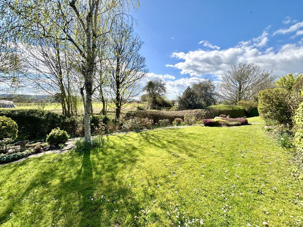 Additional image 21 of Beaconfield, Yeovil, BA20