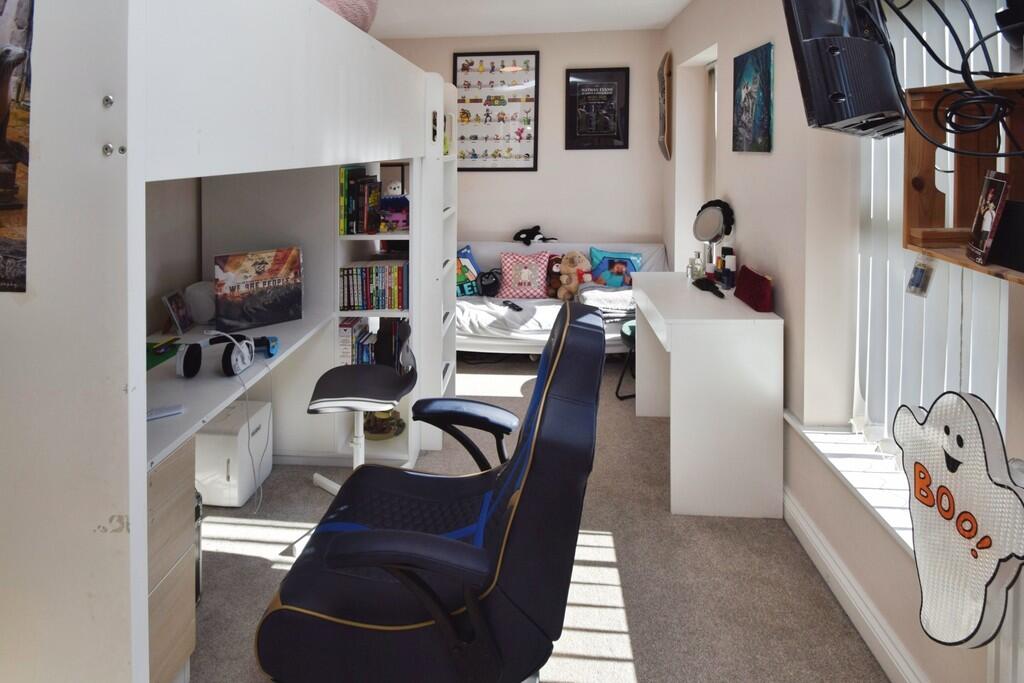 Additional image 8 of Cygnet Way, Shipley