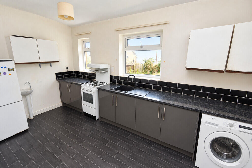West Lane, Keighley photo 4