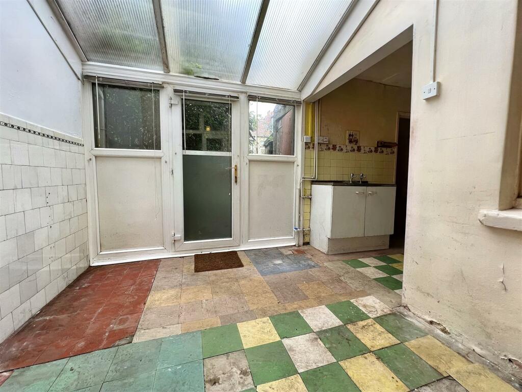 Photo of the property