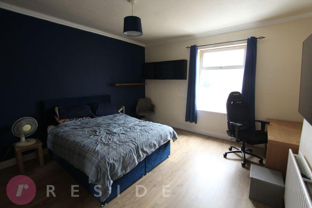 House in Oldham - More