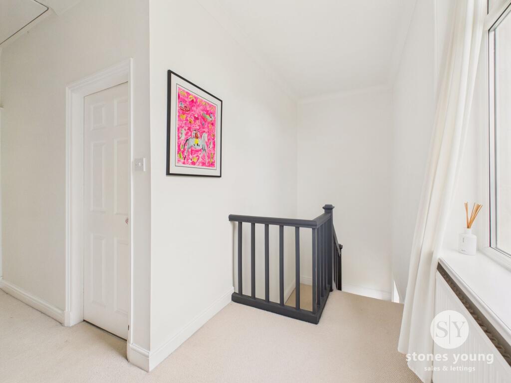 Additional image 16 of Bank Terrace, Simonstone, BB12