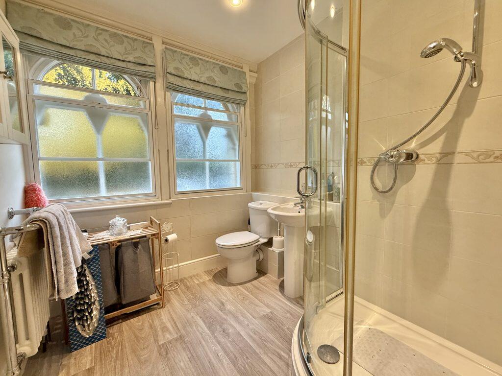 Additional image 8 of Penn Hill, Yeovil, Somerset, BA20